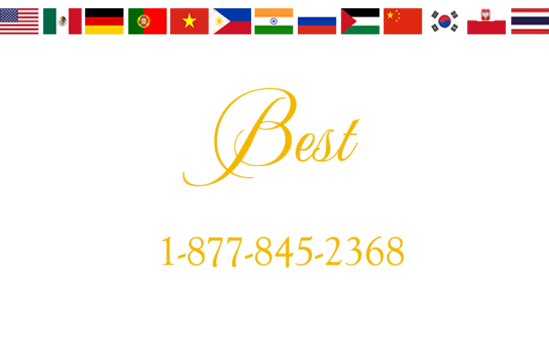 Best Auto Title
